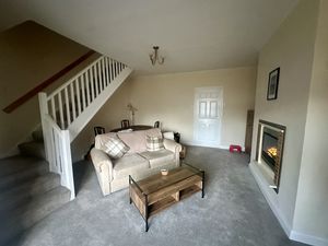 Photo 21- click for photo gallery